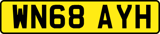 WN68AYH