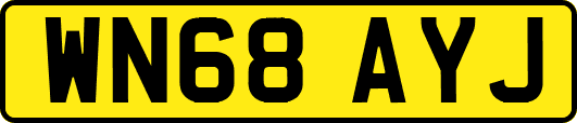 WN68AYJ