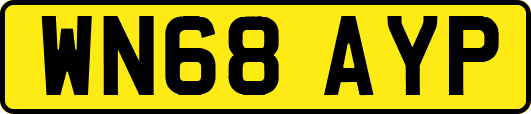 WN68AYP