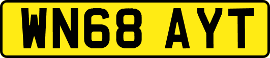WN68AYT