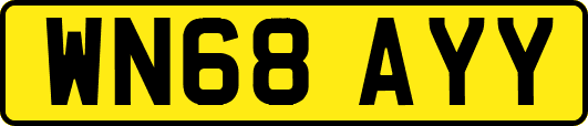 WN68AYY