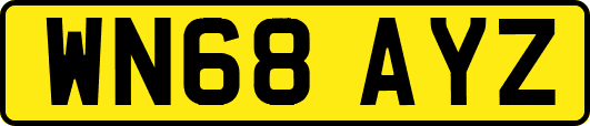 WN68AYZ