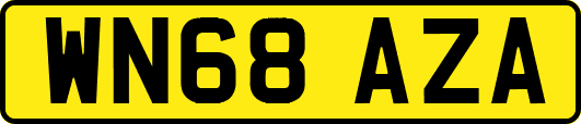 WN68AZA