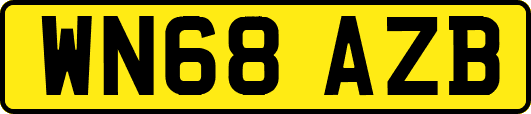 WN68AZB