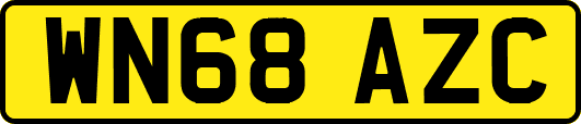 WN68AZC