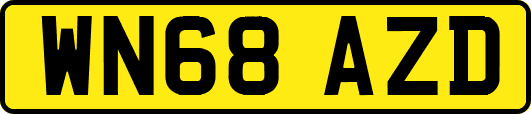 WN68AZD