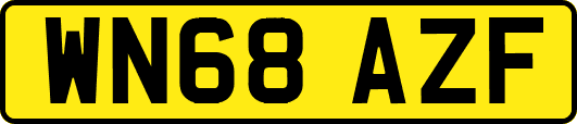 WN68AZF