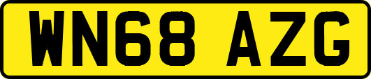 WN68AZG