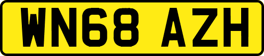 WN68AZH