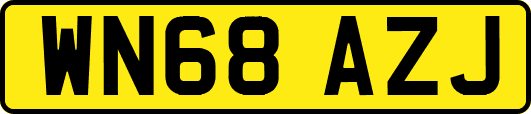 WN68AZJ