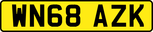 WN68AZK