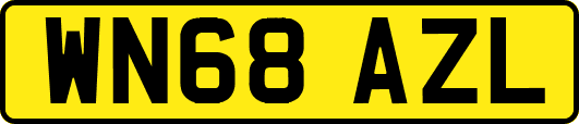 WN68AZL