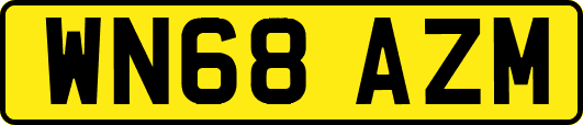 WN68AZM