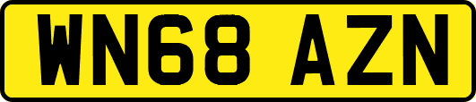 WN68AZN