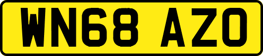 WN68AZO