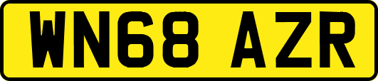 WN68AZR