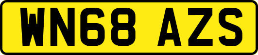 WN68AZS