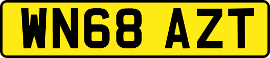 WN68AZT