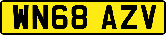 WN68AZV