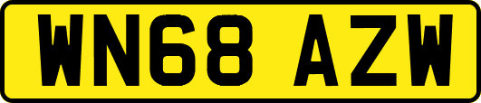 WN68AZW