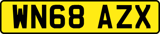 WN68AZX