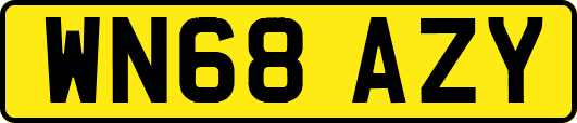 WN68AZY