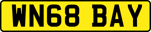 WN68BAY