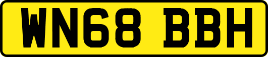 WN68BBH