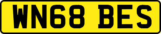 WN68BES