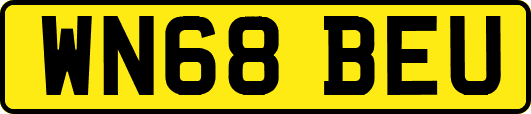 WN68BEU