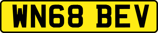 WN68BEV