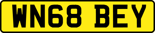 WN68BEY