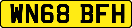 WN68BFH