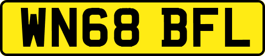 WN68BFL