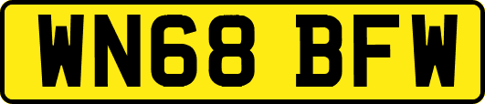 WN68BFW