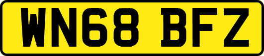 WN68BFZ