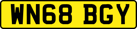 WN68BGY