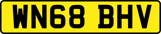 WN68BHV