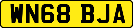 WN68BJA
