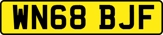 WN68BJF
