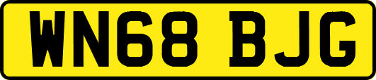 WN68BJG