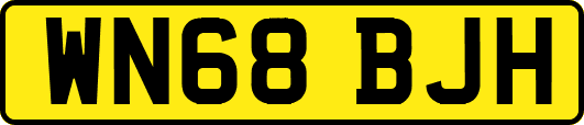WN68BJH