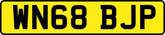 WN68BJP