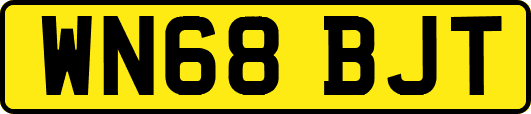 WN68BJT