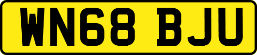 WN68BJU