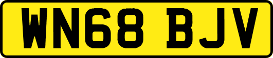 WN68BJV