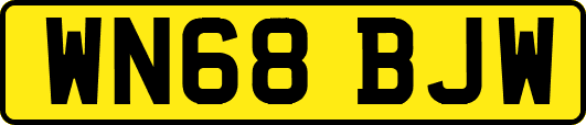 WN68BJW