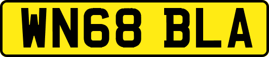 WN68BLA