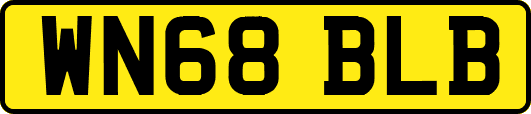 WN68BLB