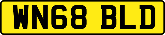 WN68BLD